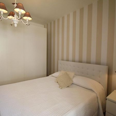 Whitehouse- Monopoli Apartment Екстериор снимка